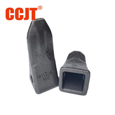Jcb Bucket Teeth For E320 Excavator Top Excavator Bucket Teeth