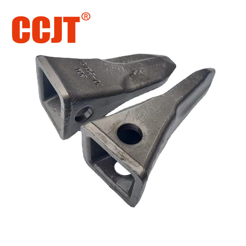 Jcb Bucket Teeth For E320 Excavator Top Excavator Bucket Teeth